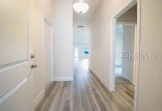 photos may include virtual staging and are for illustrative purposes only. Images may not reflect the actual home. Finishes, features, and fixtures may vary. New construction homes include black fixtures.