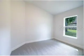 photos may include virtual staging and are for illustrative purposes only. Images may not reflect the actual home. Finishes, features, and fixtures may vary. New construction homes include black fixtures.
