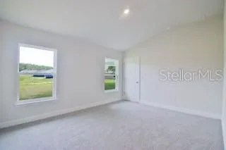 photos may include virtual staging and are for illustrative purposes only. Images may not reflect the actual home. Finishes, features, and fixtures may vary. New construction homes include black fixtures.