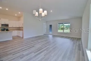 photos may include virtual staging and are for illustrative purposes only. Images may not reflect the actual home. Finishes, features, and fixtures may vary. New construction homes include black fixtures.
