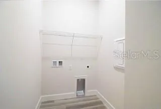 photos may include virtual staging and are for illustrative purposes only. Images may not reflect the actual home. Finishes, features, and fixtures may vary. New construction homes include black fixtures.