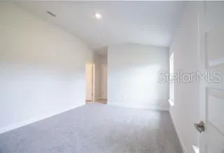photos may include virtual staging and are for illustrative purposes only. Images may not reflect the actual home. Finishes, features, and fixtures may vary. New construction homes include black fixtures.