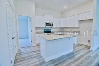 photos may include virtual staging and are for illustrative purposes only. Images may not reflect the actual home. Finishes, features, and fixtures may vary. New construction homes include black fixtures.