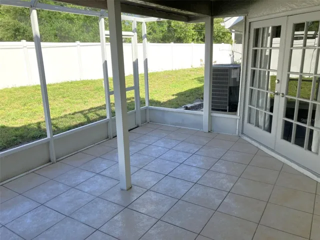 Lanai