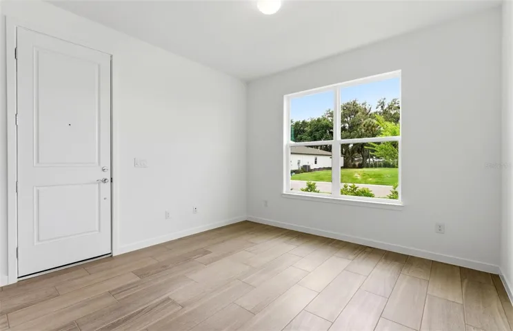 All Gen Living Area