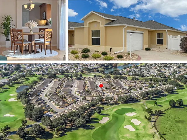 884 RADCLIFE BEREA - FANTASTIC LOCATION!!