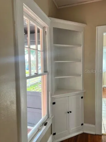 1170