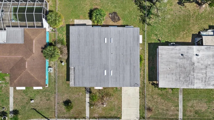 6019 Merril Street North Port Florida