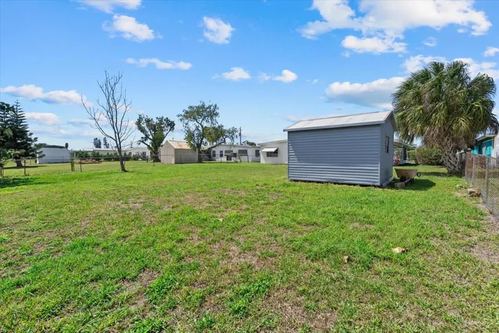 6019 Merril Street North Port Florida