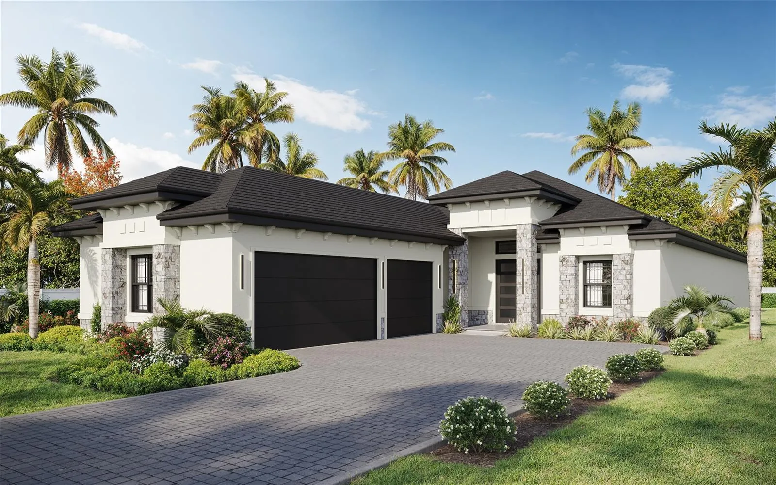 185 S Riverwalk Dr, Palm Coast, Florida 32137