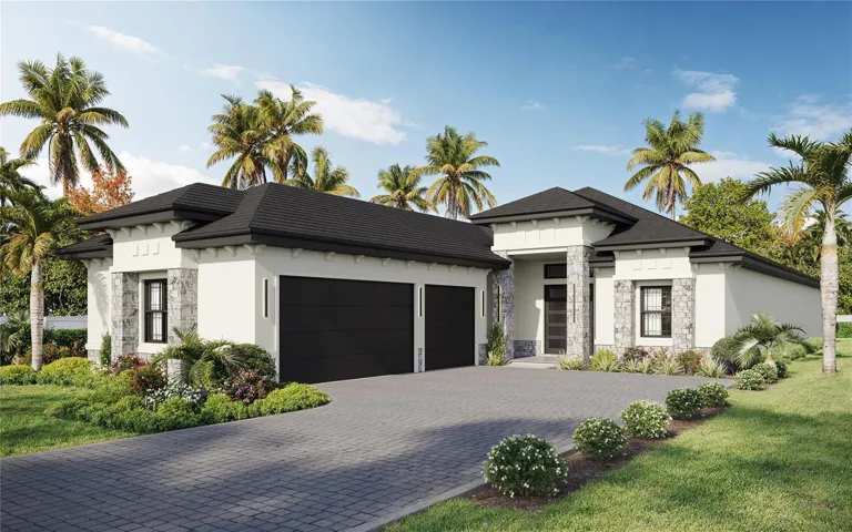 185 S Riverwalk Dr, Palm Coast, Florida 32137