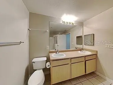 1170