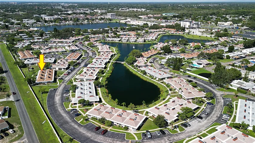 4337 Tahitian Gardens unit F