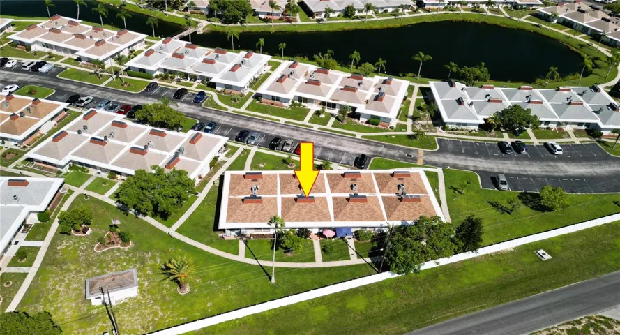 4337 Tahitian Gardens unit F