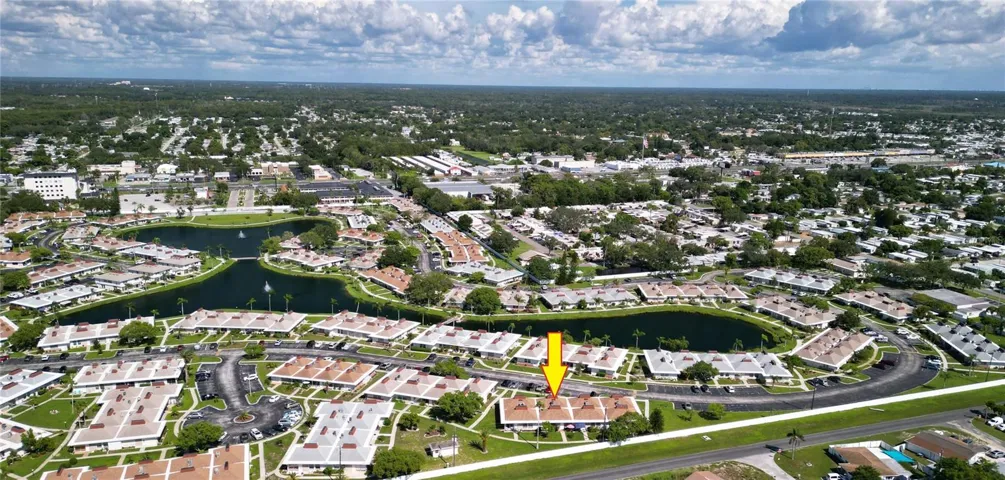 4337 Tahitian Gardens unit F
