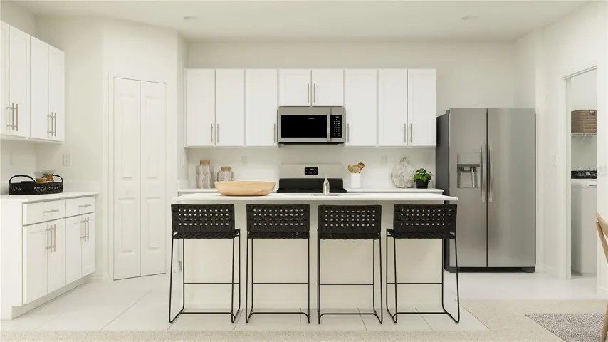 1170