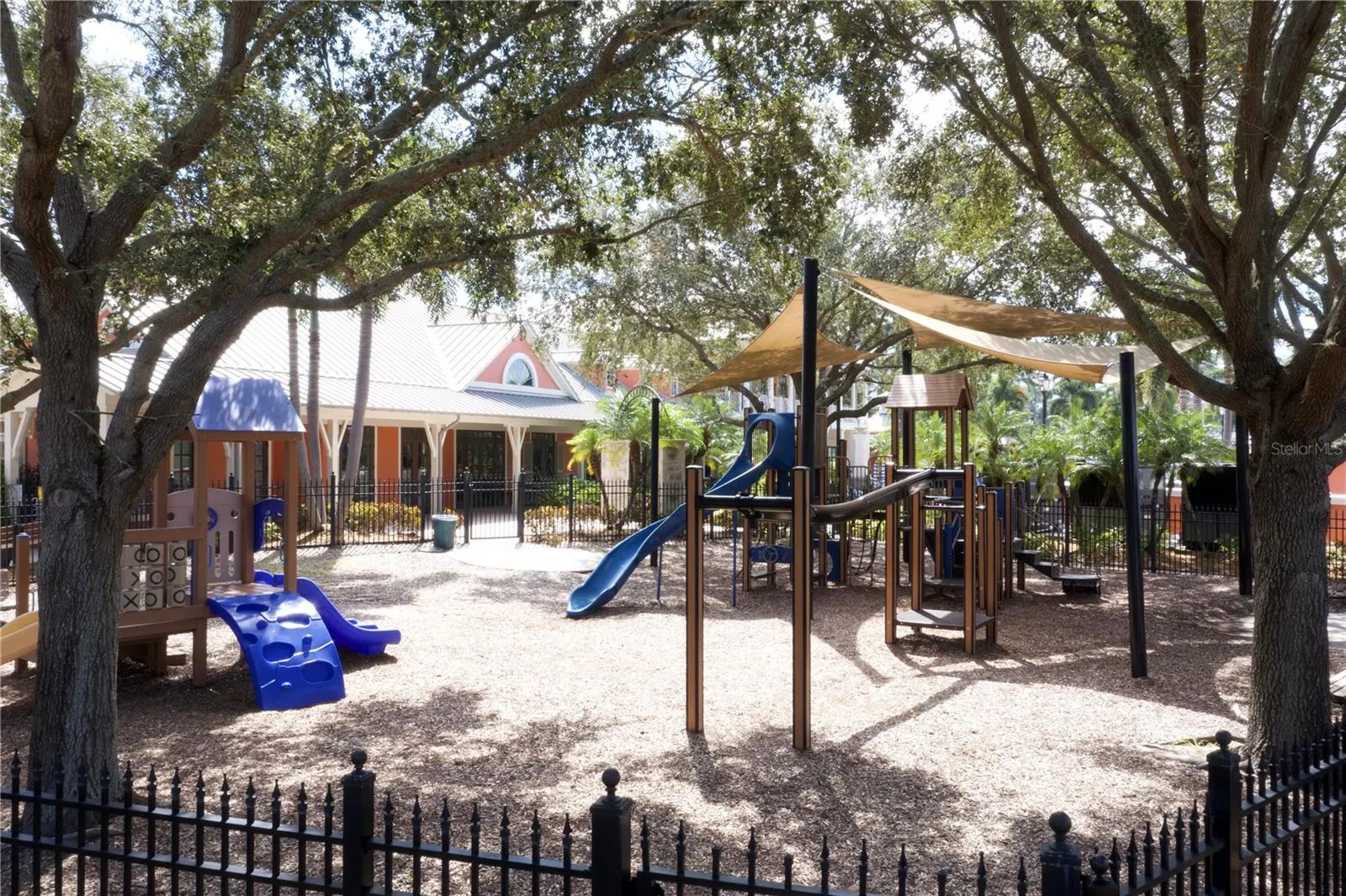 Park