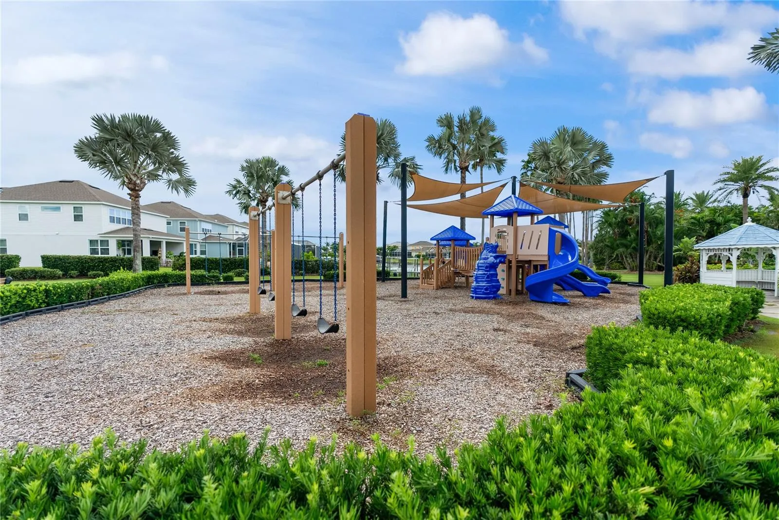 Park