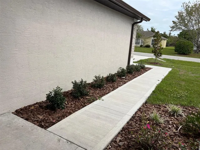 1170
