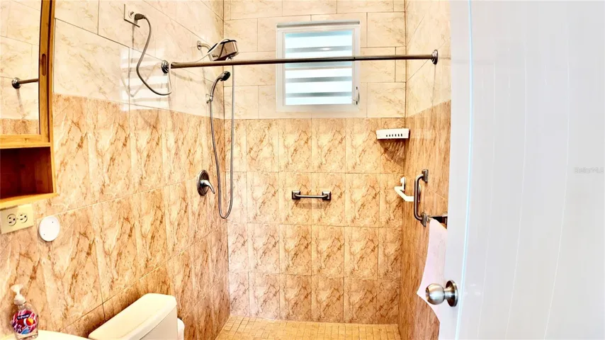Bathroom #2