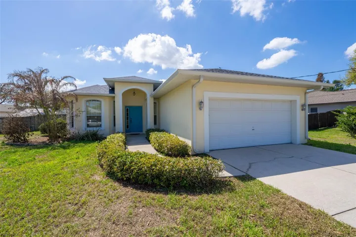 3331 Craggy Bluff Place Cocoa, FL