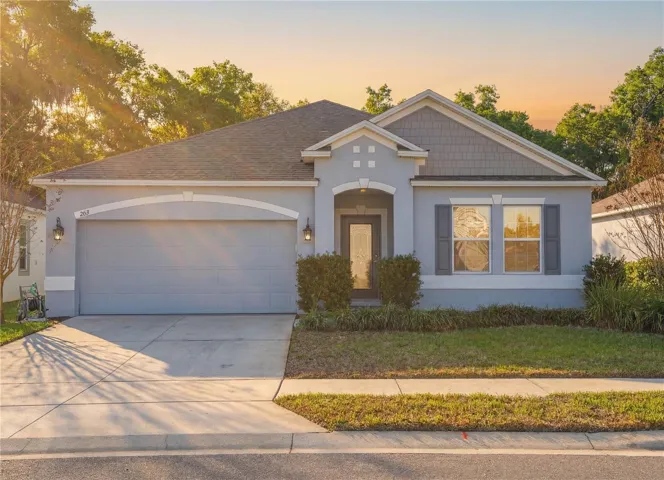 Welcome to 262 E. Fiesta Key Loop!