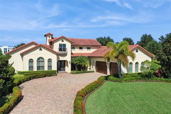 Beautiful Home Sweet Home!