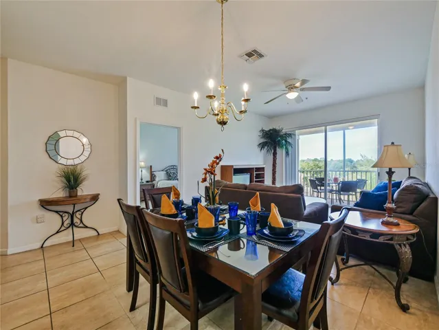 Open Concept