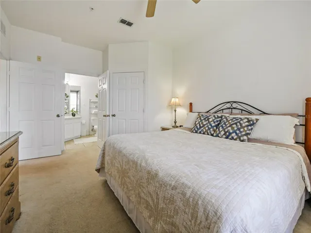 Primary Bedroom En Suite