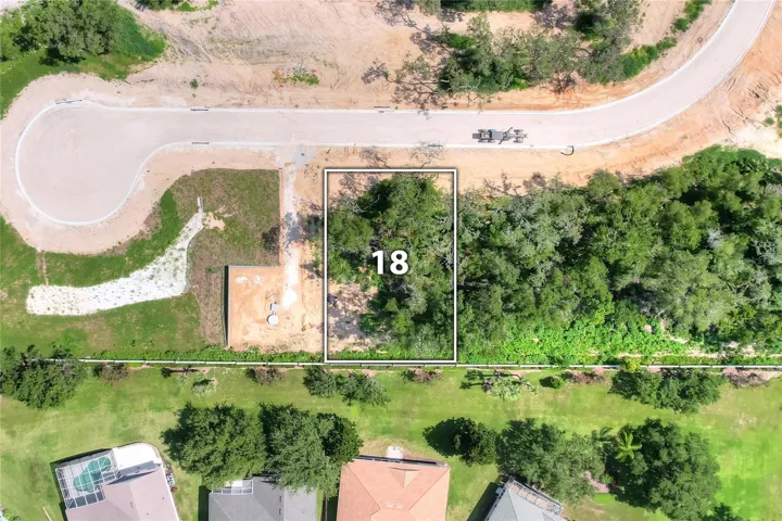 Lot 18