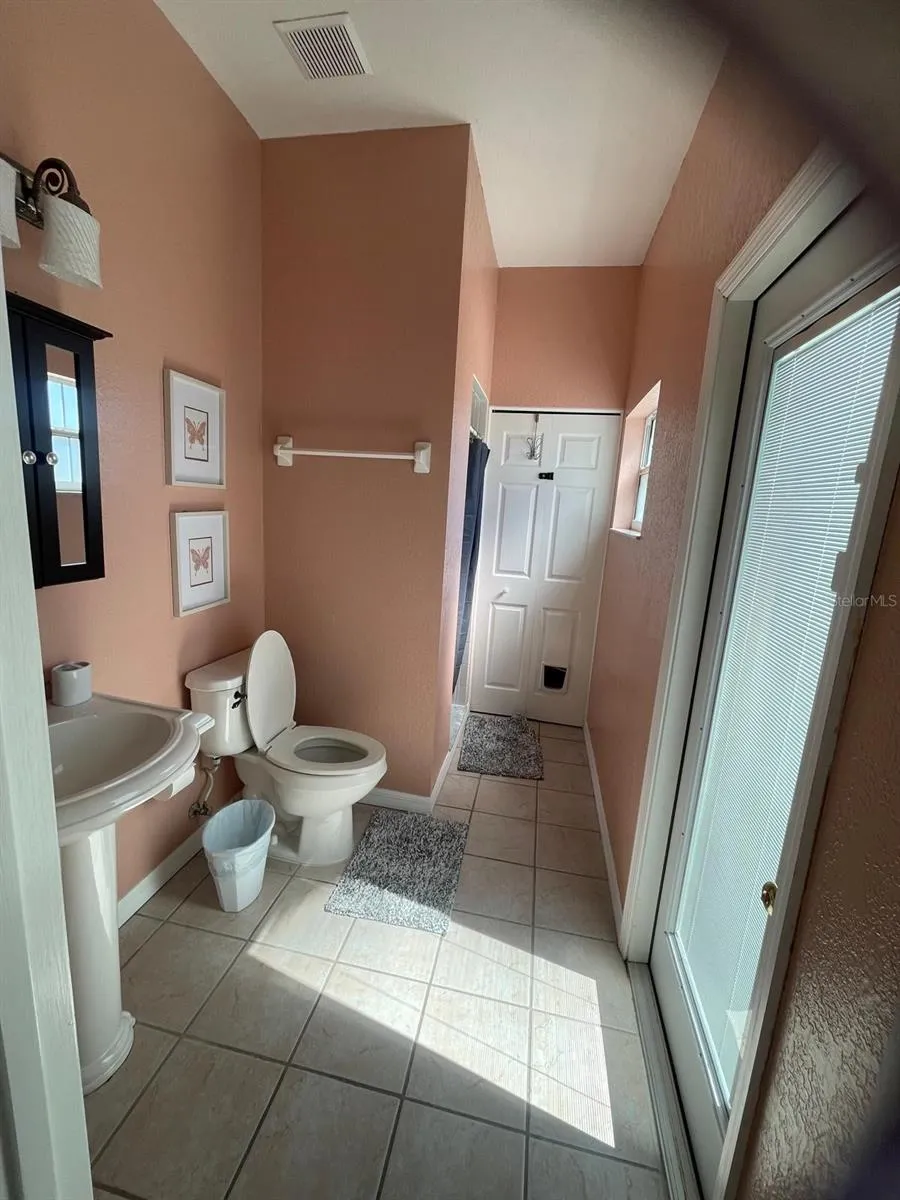 4005 Chelsea Ln, Lakeland, Florida 33809 — photo 10
