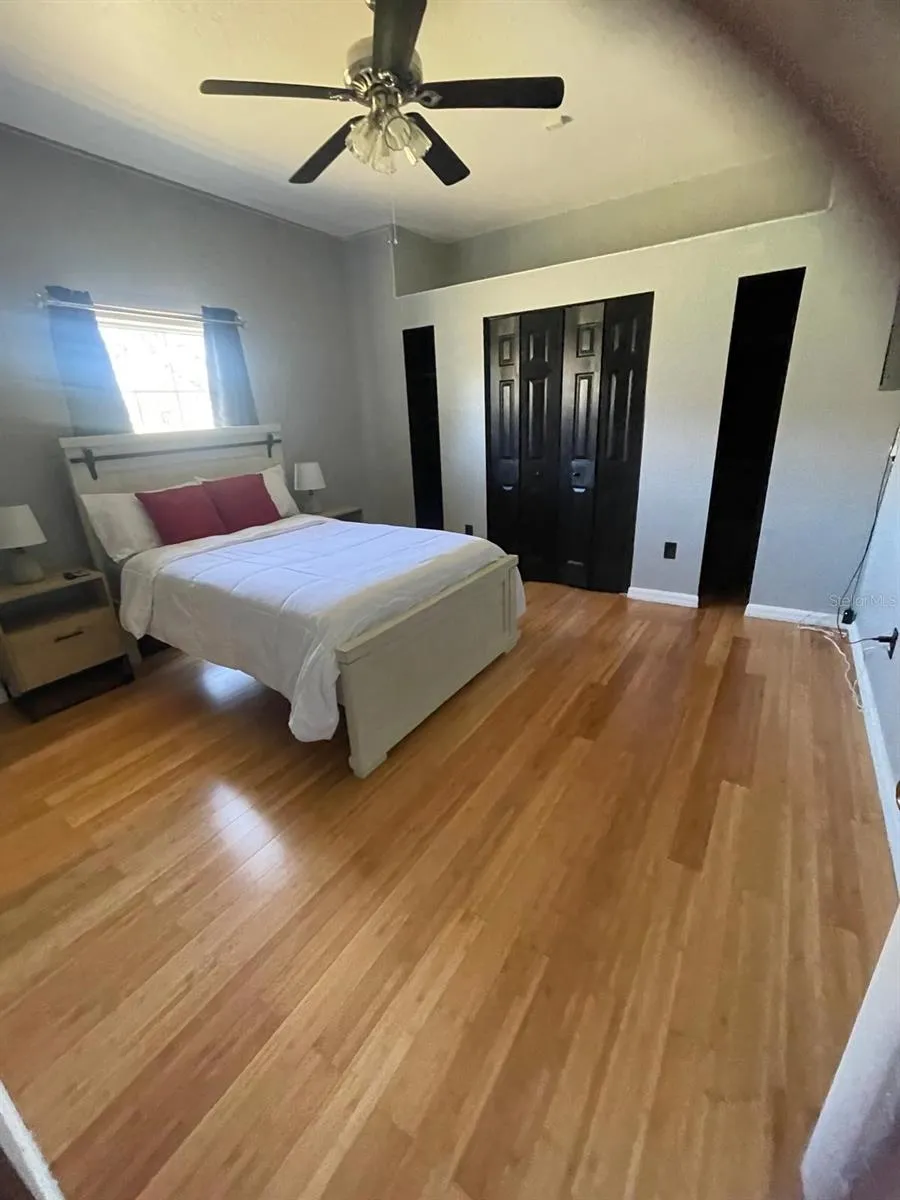 4005 Chelsea Ln, Lakeland, Florida 33809 — photo 9