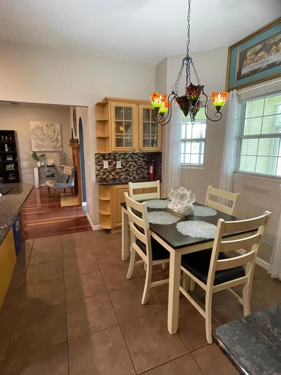 4005 Chelsea Ln, Lakeland, Florida 33809 — photo 6