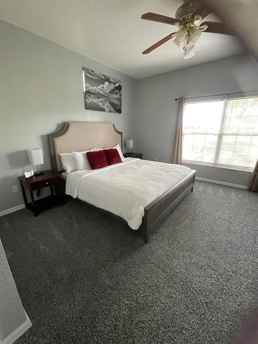 4005 Chelsea Ln, Lakeland, Florida 33809 — photo 13