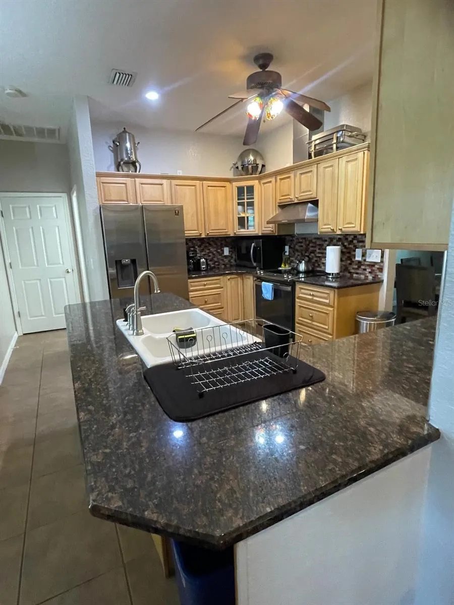 4005 Chelsea Ln, Lakeland, Florida 33809 — photo 8
