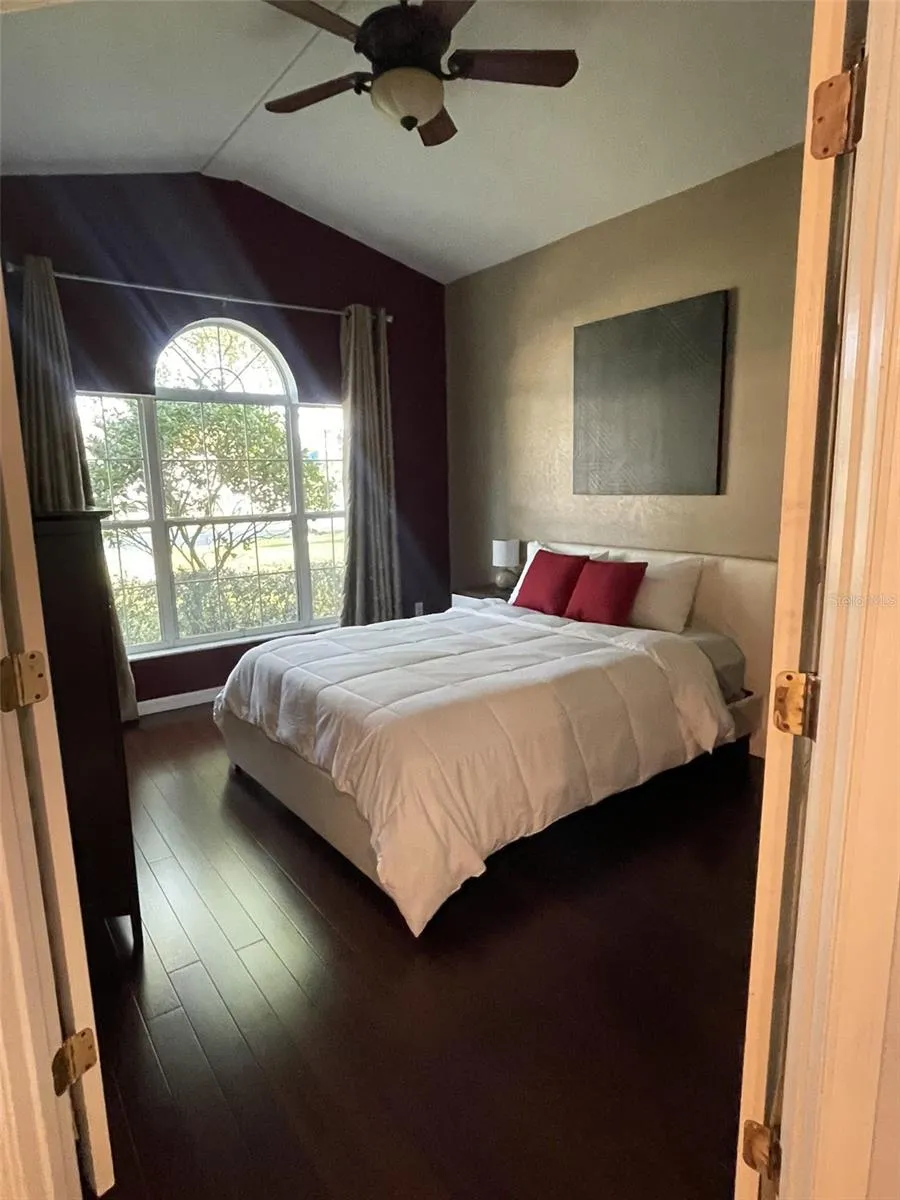 4005 Chelsea Ln, Lakeland, Florida 33809 — photo 15