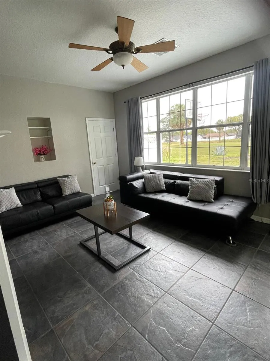4005 Chelsea Ln, Lakeland, Florida 33809 — photo 5