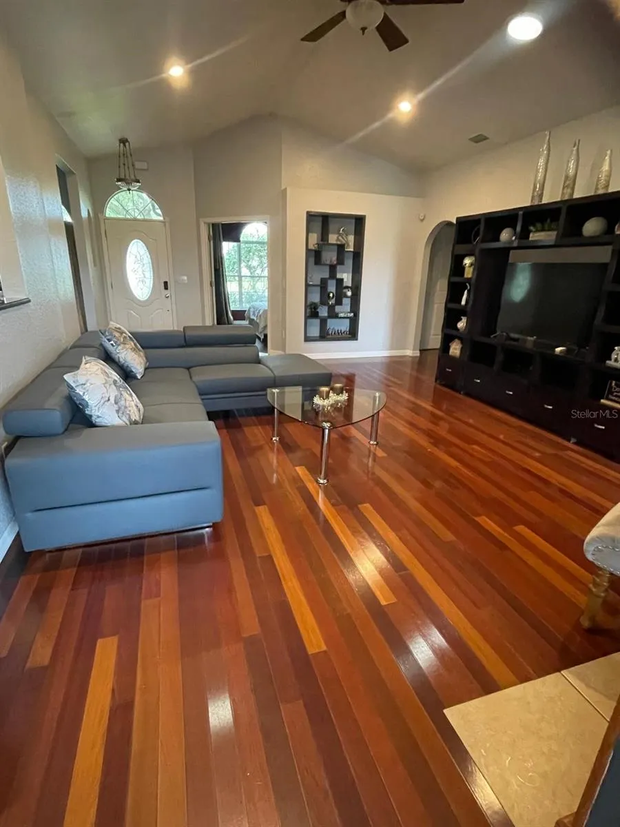 4005 Chelsea Ln, Lakeland, Florida 33809 — photo 2