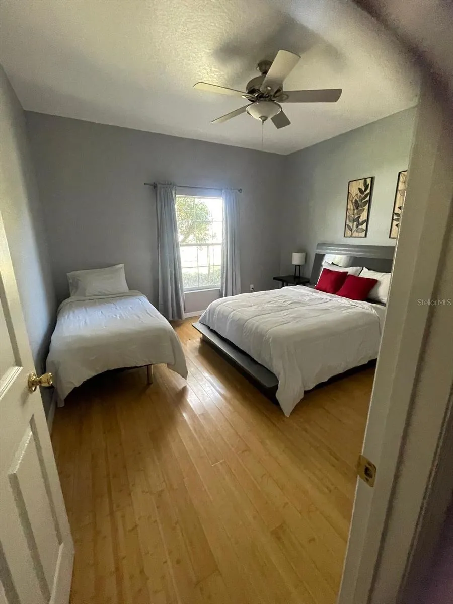 4005 Chelsea Ln, Lakeland, Florida 33809 — photo 11