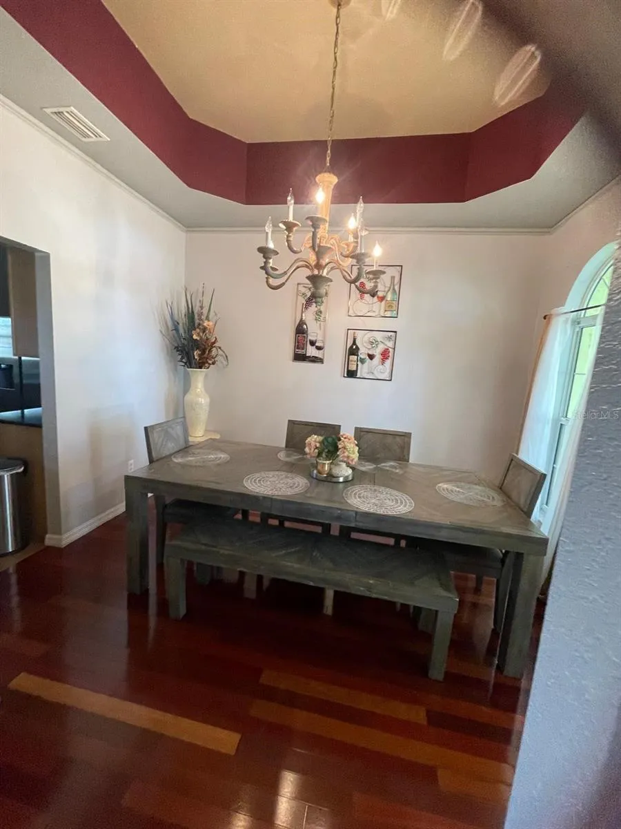 4005 Chelsea Ln, Lakeland, Florida 33809 — photo 4