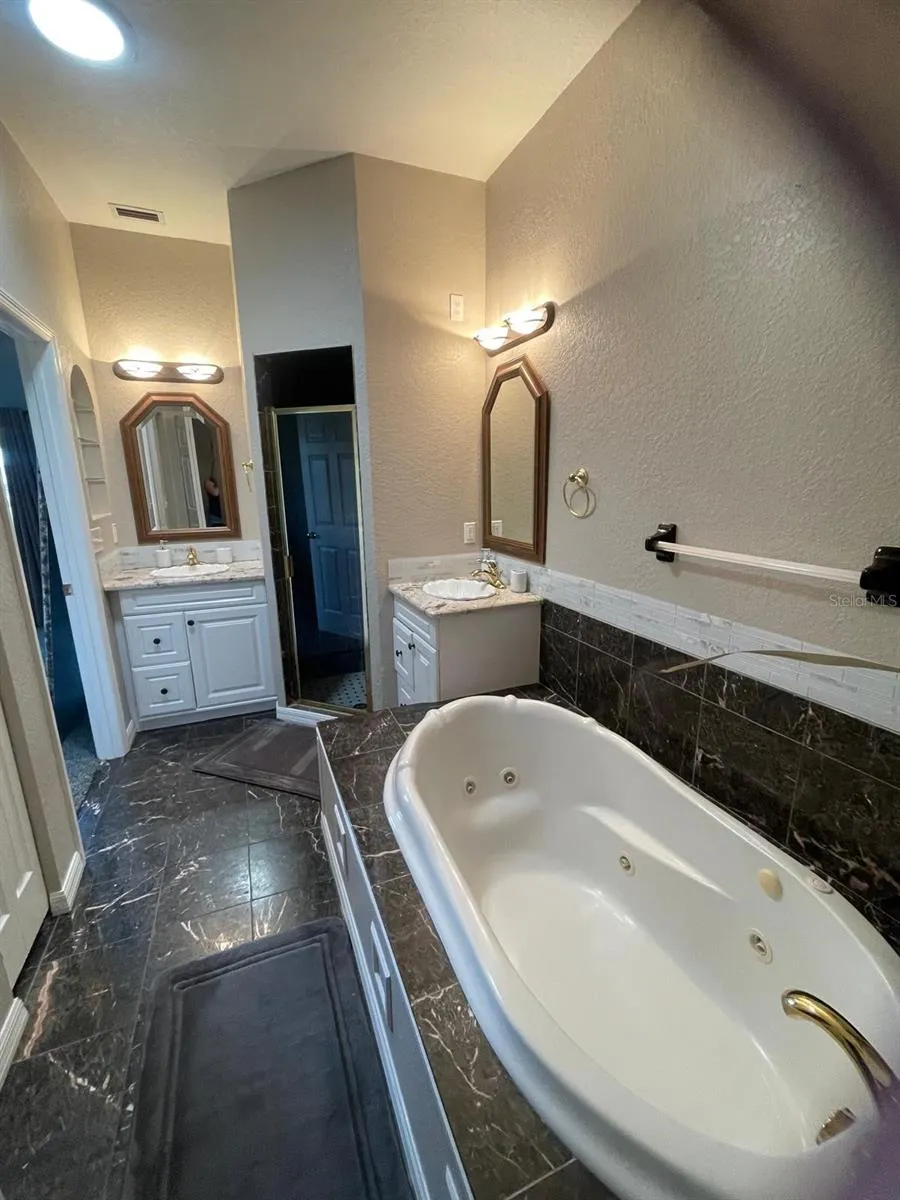 4005 Chelsea Ln, Lakeland, Florida 33809 — photo 14