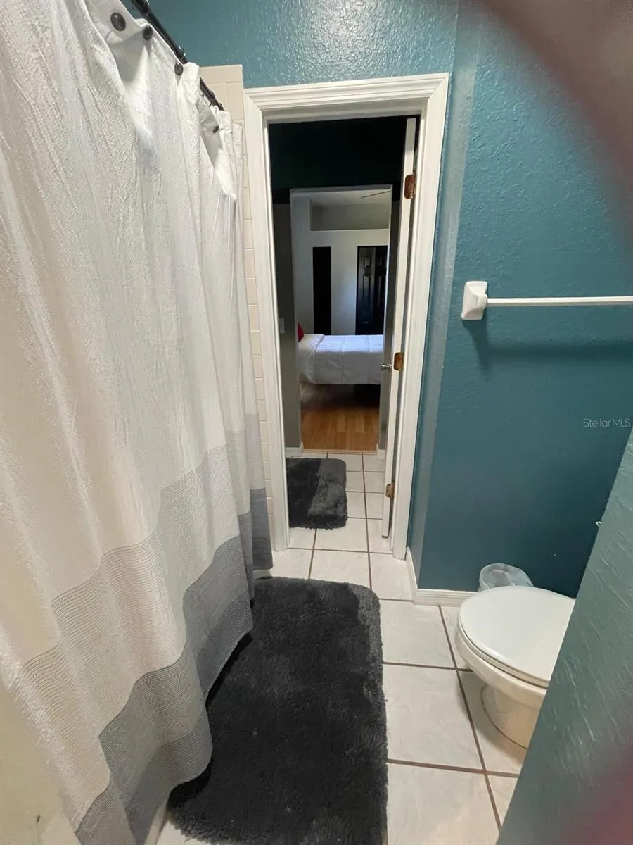 4005 Chelsea Ln, Lakeland, Florida 33809 — photo 12