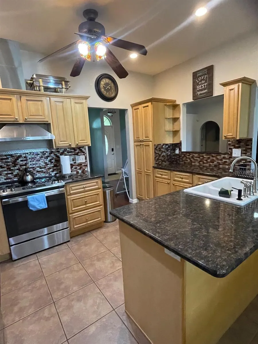 4005 Chelsea Ln, Lakeland, Florida 33809 — photo 7