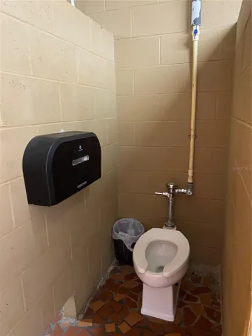 1170