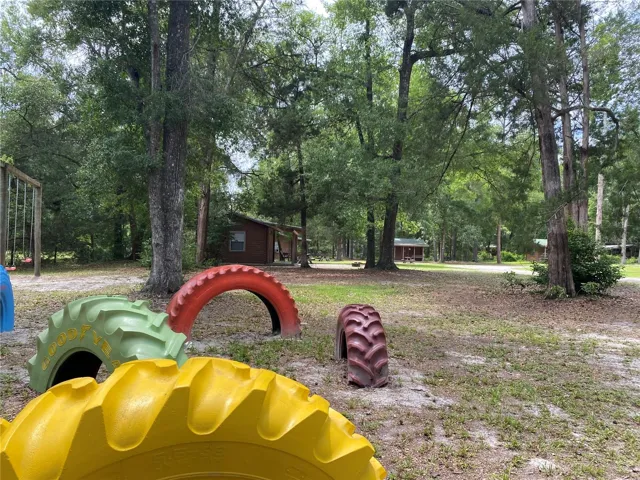 1170