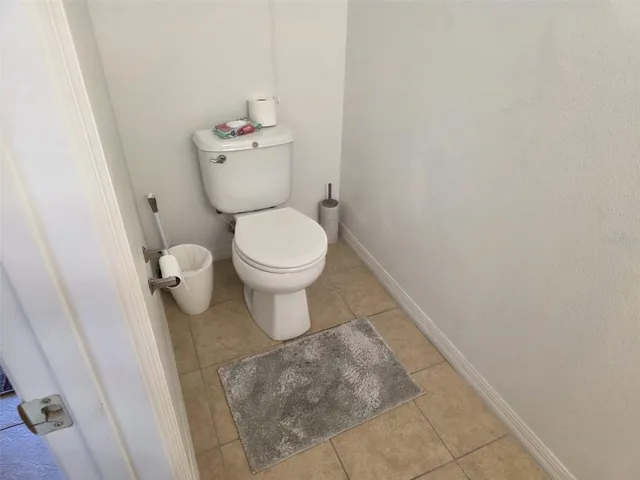 1170