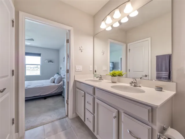 Quartz Countertops