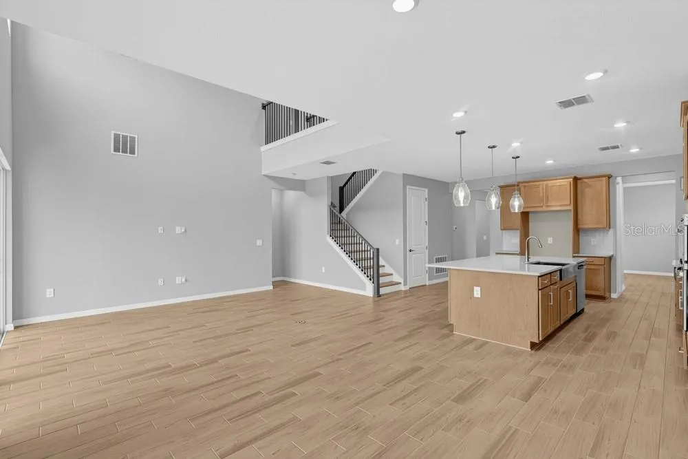 7801 Centaurus Way ~ Ready Now