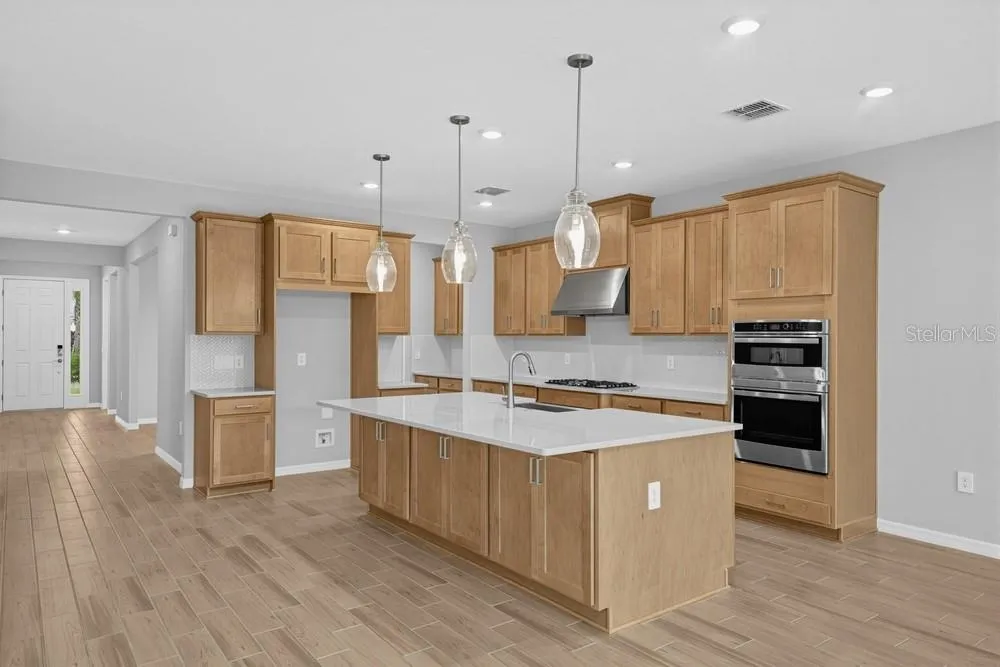 7801 Centaurus Way ~ Ready Now