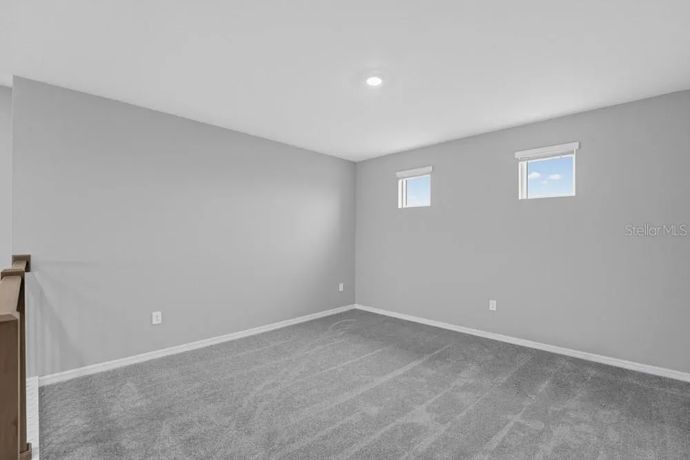 7801 Centaurus Way ~ Ready Now